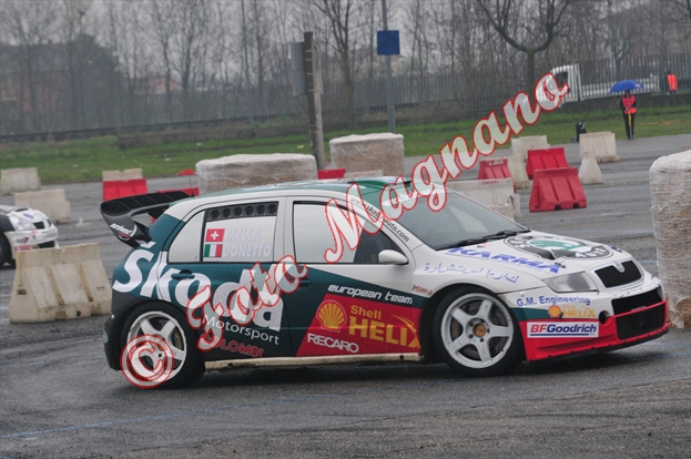 DSC_1944.jpg